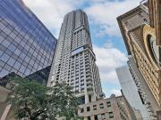 3203 21 Carlton Street