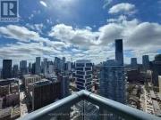 3203 308 Jarvis Street, Toronto, ON, M5B 0E3 lease for lea.