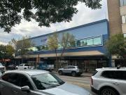 3203 30 Avenue, Vernon, BC, V1T 2C6 commercial for lease...