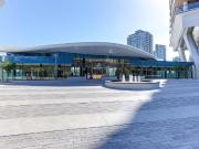 3203 4 lougheed highway, burnaby, bc v5c 0n1 condo for...