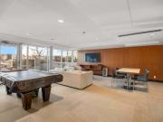 3203, 510 6 Avenue SE, Calgary, AB T2G 1L7 Condo For...