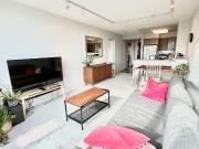 3203 750 Bay Street, Toronto, M5G 1N6