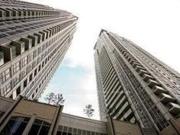 3203 761 Bay Street, Toronto, M5G 2R2