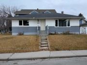 3203 9 Street Nw, Calgary, AB, T2K 1H1 house for sale |...