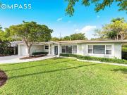 3203 Dover Rd, Pompano Beach, FL