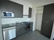 320/3 Hoddle Street, Collingwood, VIC 3066