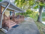 3203 Mount Pleasant Road NW 3203 Mount Pleasant Road NW