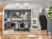 3203 N Treasure Dr, Boise, ID