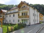 3203 Rabenstein an der Pielach, Mariazellerstraße 12/1