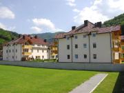 3203 Rabenstein an der Pielach, Mariazellerstraße 12/2