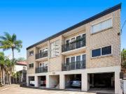 3/203 Vulture Street, South Brisbane, QLD 4101