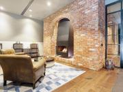 3204/135 City Road, Southbank VIC 3006 Apartment For...