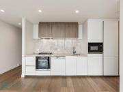 3204/23 Mackenzie Street, Melbourne VIC 3000 Apartment...