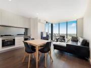 3204/45 Clarke Street, Southbank VIC 3006 Apartment For Rent