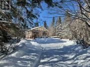 32045 Highway 62, Hastings Highlands Herschel Ward, ON,...