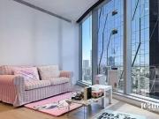 3204/639 Little Lonsdale Street, Melbourne, VIC 3000