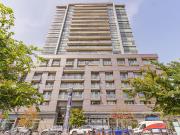 3204 11 Charlotte Street