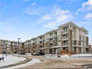 3204 11 Mahogany Row Se, Calgary, AB, T3M 2L6 condo for...