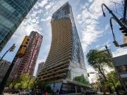 3204 1568 Alberni Street, Vancouver, BC, V6G 0E3 lease...