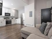 3204 96 High ST N, Thunder Bay, ON P7A5R3 House For Sale...