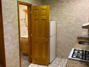 3204 Frankford Avenue