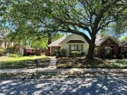 3204 Gatsby Ln, Montgomery, AL 36106 MLS# 571833
