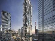 3204 King Street W, Toronto, ON, M5V 0W7 lease for lease...