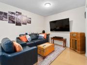 3204 Manchaca Road, Unit 407 Austin, TX