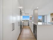 3204 Rideau Place SW 609 Calgary, AB T2S 1Z2