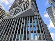 3204 Simcoe Street SE, Toronto | For Rent @ $3,480 |...