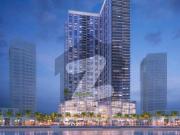 3204 Sq. Ft. Luxury Sea Facing Apartment | Emaar...