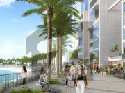 3204 Square Feet 3Bedrooms Flat In Stunning Emaar...