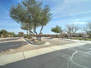 3204 W Redwood Ln, Unit 63, Phoenix, AZ 85045 | MLS...