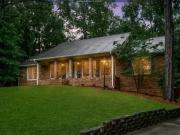3204 WOODFORD WAY, BIRMINGHAM, AL 35242