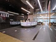 3204 Yonge Street, Toronto | Leased, C12854 | Condos. Ca