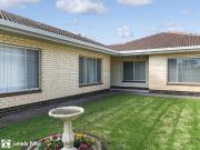3/204B Diagonal Road, 5046, Warradale Sa