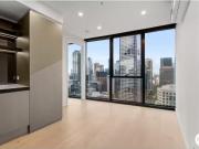 3205/138 Spencer Street, MELBOURNE Apartment for rent...