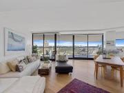 3205/184 Forbes Street, Darlinghurst, NSW 2010