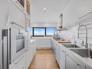 Furnished Apartment Modern Apartment With Stunning...