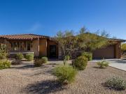 32051 N 73rd Pl, Scottsdale, AZ 85266