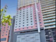 3205/288 Spencer Street, Melbourne, Vic 3000 3205/288 Spencer Street, Melbourne, Vic 3000