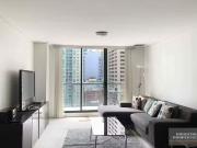 3205/393 Pitt Street, Sydney, NSW 2000