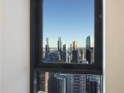 3205/560 Lonsdale Street