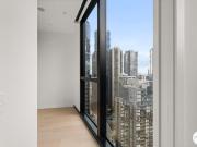 3205 / 138 Spencer Street