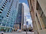 3205 1 The Esplanade, Toronto | Sold, C12603 | Condos. Ca