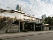 3205 2 SPRINGER AVENUE, Burnaby, BC V0V 0V0 Condo For...