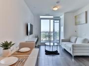 3205 50 O'Neill Road, North York | Terminated,...