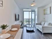 3205 50 O'Neill Road, Toronto, ON, M3C 0R1 condo for...