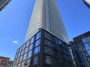 3205 88 Queen Street E