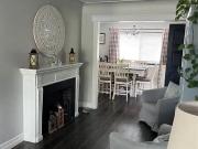 3205 MORRIS DRIVE Unit# Main